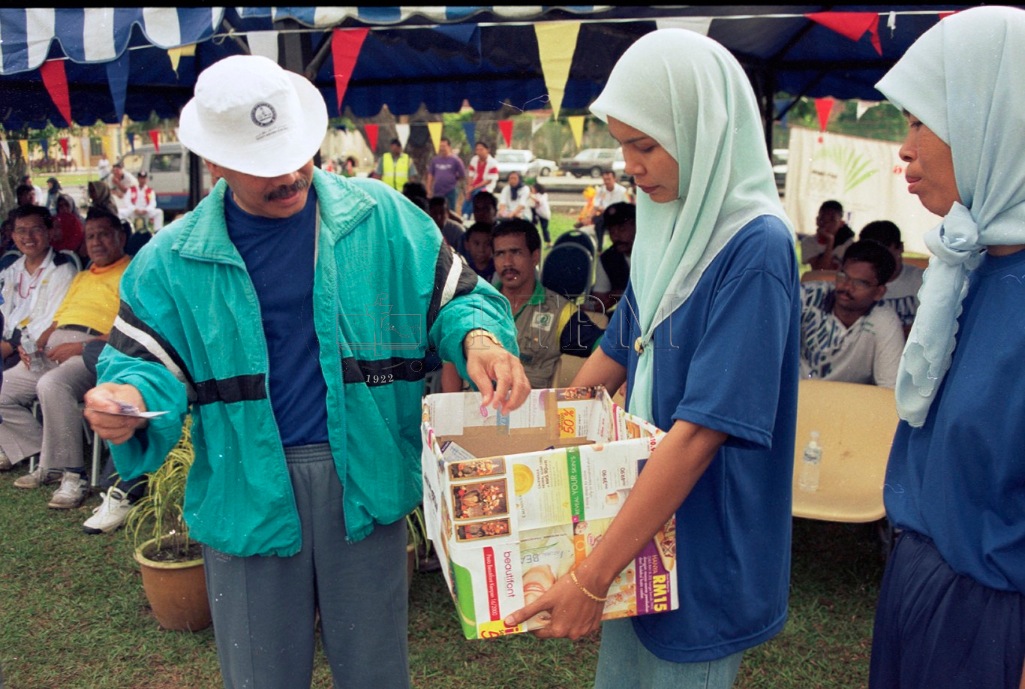 PTPM 00 03 keluarga 201